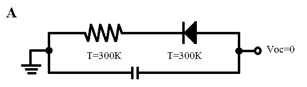 Circuit with various temperature conditions<br>Animation: 6 frames, 10 cycles of repetition, 82 kilobytes