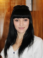DonNTU Master Shabanova Ekaterina