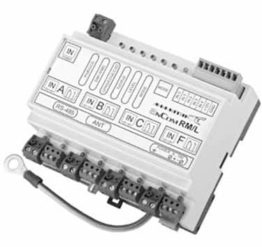   AnCom RM/L: RS-485,    ,      - ,  GPRS/EDGE 