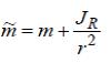 equation 17