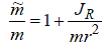 equation 18