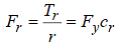 equation 23