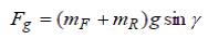 equation 24