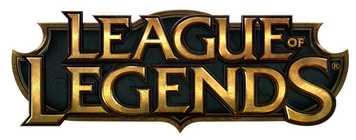   League_of_Legends