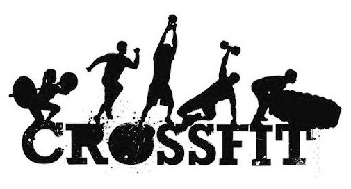 CrossFit -   