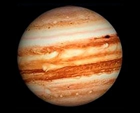 «Юпитер»