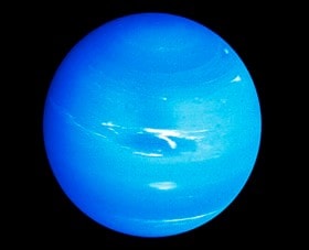 «Нептун»