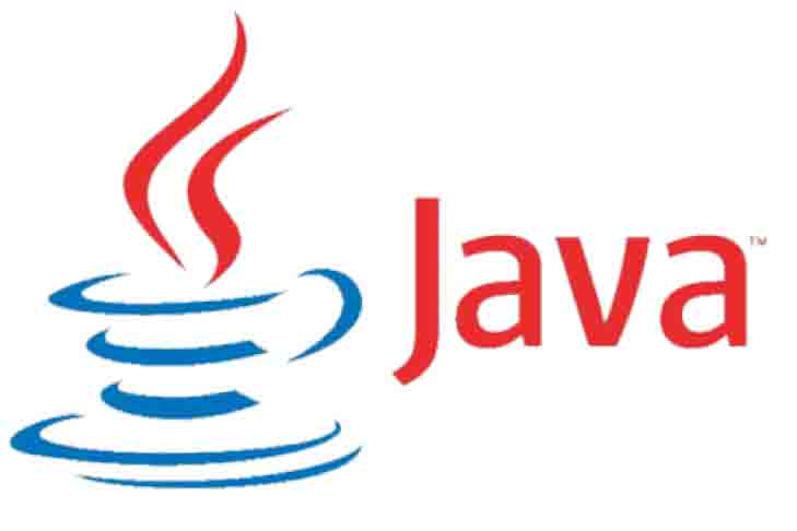  2 –    Java