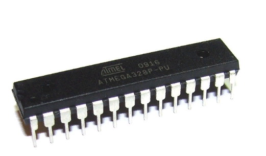  Atmega328.     Arduino UNO  Arduino Nano (   )