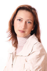   Masliy Natalya Yuryevna 