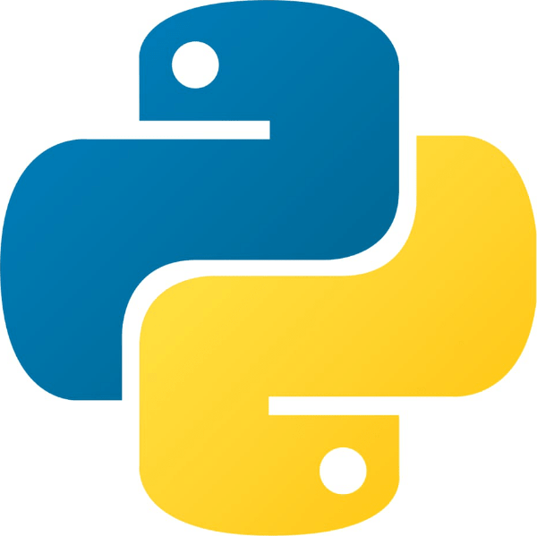  1 –    Python