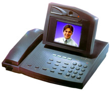 alc2838.jpg - 17907 Bytes