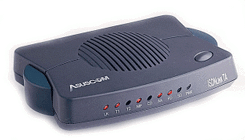 asuscom.gif - 31885 Bytes