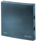 giga2060.jpg - 9148 Bytes