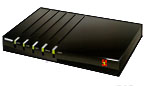 ppl75.jpg - 7142 Bytes