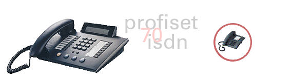 prfst70.gif - 17904 Bytes