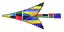 quilleft.gif - 7607 Bytes