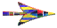 quilrigt.gif - 7620 Bytes