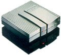 telisbox.jpg - 9371 Bytes