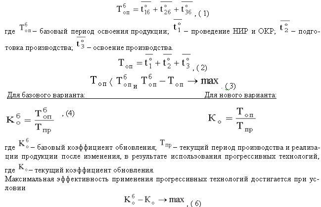 �������; fig.jpg; 43Kb