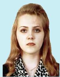 Кулиш Е.В.; photo.jpg; 10Kb