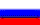 Русский