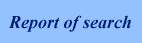 Search