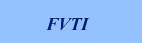FVTI