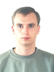 Український Е.О. (2004)