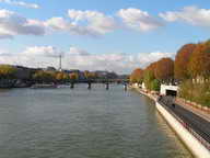 Seine