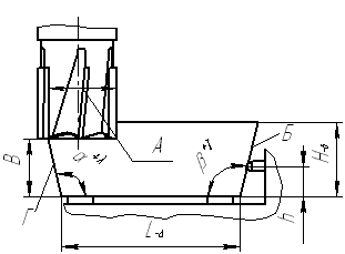 f41