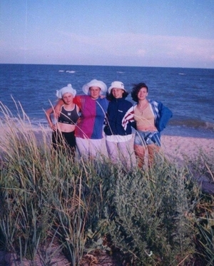 �� ����� ������