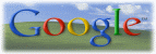 Google Google Microsoft