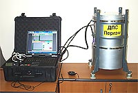 �������������� ����-������