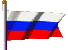 главная