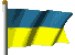 українська