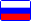 русский