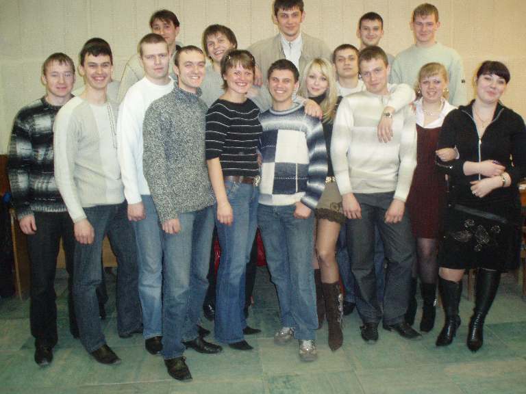 �� ������� ����� ���������� - ��������'06 ����