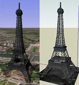 effel_tower