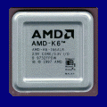 AMD K6