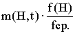 формула