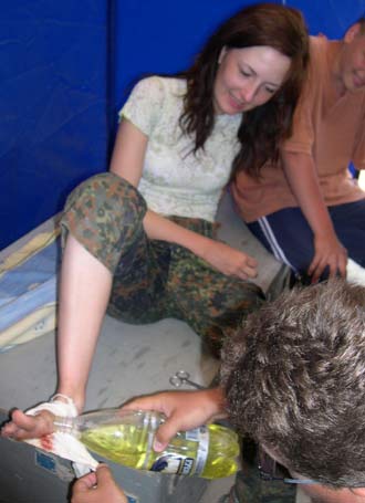 ������ �������� 