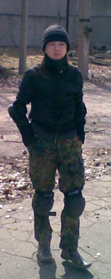 � ����� ������� ���� �� �������������