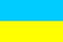 Український