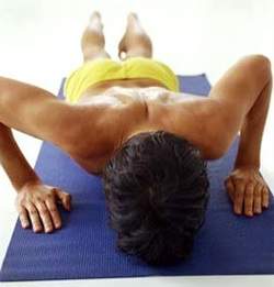 �������