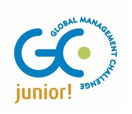 GMC Junior Logo