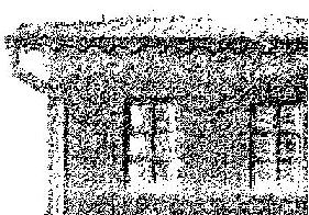 ������������ ������� ����� ��� �������� �������������� ������ �������