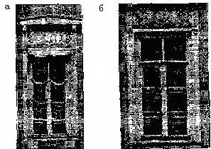 ���� �� �������������� (�) � ����� �������������� (�) TIN-������