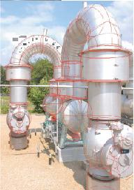 �berlagerung von Bild und Zeichnungselementen