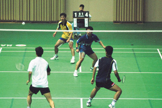 ���������